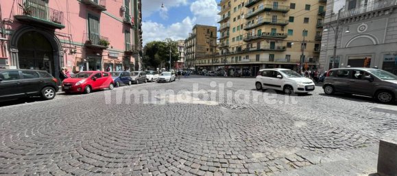 2 bedrooms Apartment in Naples, Italy No. 260893 19