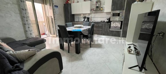 2 bedrooms Apartment in Naples, Italy No. 260893 17