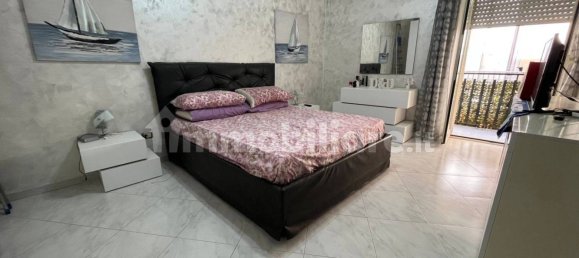 2 bedrooms Apartment in Naples, Italy No. 260893 10