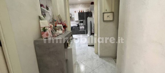 2 bedrooms Apartment in Naples, Italy No. 260893 18