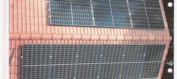 4غرفة تاون هاوس في Barnim, Germany رقم 333273 2