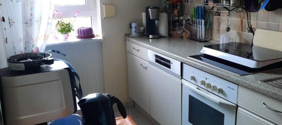 4غرفة تاون هاوس في Barnim, Germany رقم 333273 3