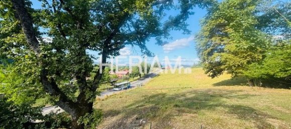 Apartamento T2 em Argonay, France N.º 314178 14