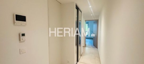 Apartamento T2 em Argonay, France N.º 314178 13