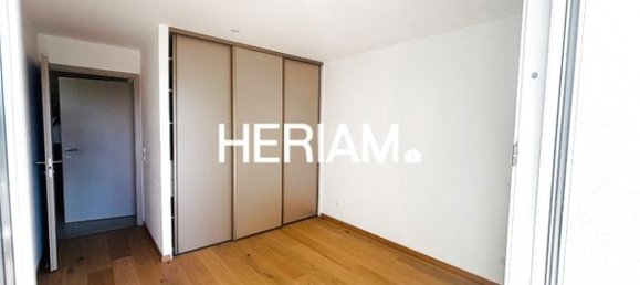 Apartamento T2 em Argonay, France N.º 314178 11