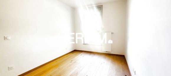 Apartamento T2 em Argonay, France N.º 314178 16