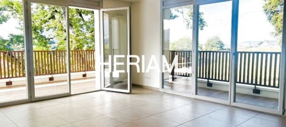 Apartamento T2 em Argonay, France N.º 314178 2