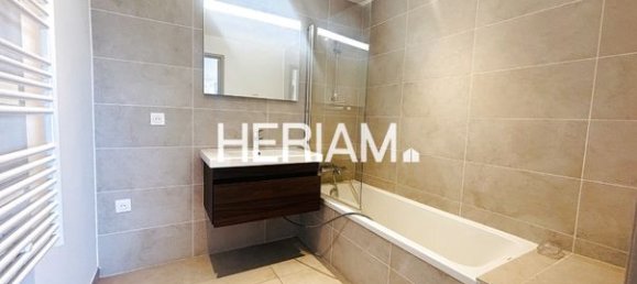 Apartamento T2 em Argonay, France N.º 314178 5