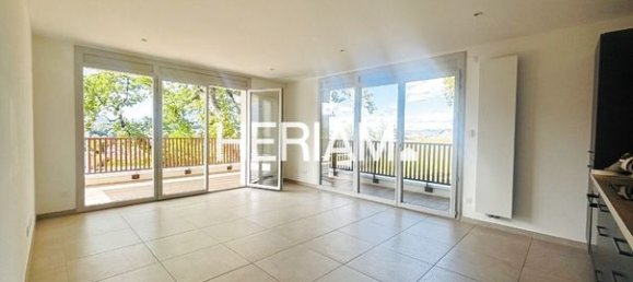 Apartamento T2 em Argonay, France N.º 314178 9