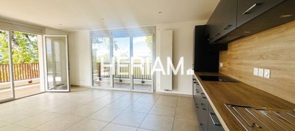 Apartamento T2 em Argonay, France N.º 314178 4