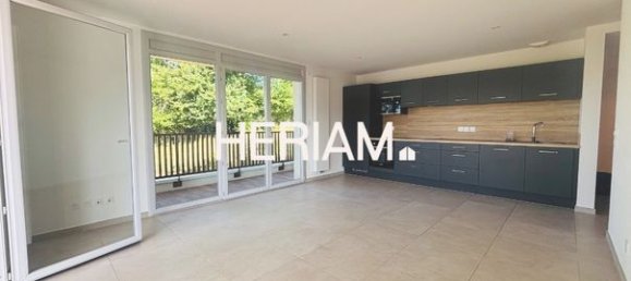 Apartamento T2 em Argonay, France N.º 314178 7
