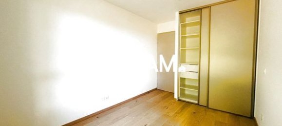 Apartamento T2 em Argonay, France N.º 314178 10