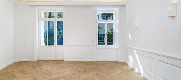 4-Zimmer Wohnung in Alsergrund, Austria, Nr. 86530 4