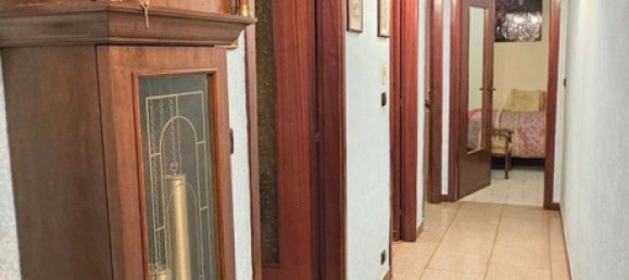 5 rooms Apartment in Chivasso, Italy No. 71460 13