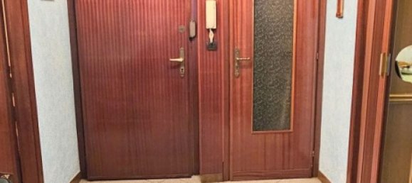 5 rooms Apartment in Chivasso, Italy No. 71460 4