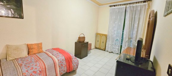 5 rooms Apartment in Chivasso, Italy No. 71460 20