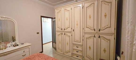 5 rooms Apartment in Chivasso, Italy No. 71460 19