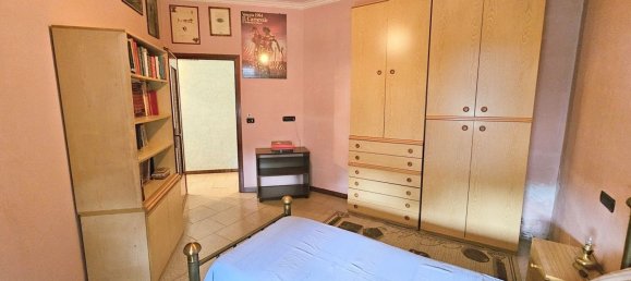 5 rooms Apartment in Chivasso, Italy No. 71460 16