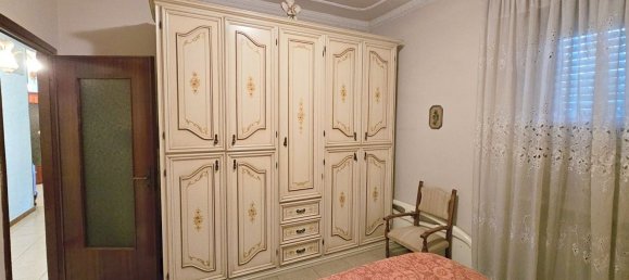 5 rooms Apartment in Chivasso, Italy No. 71460 18