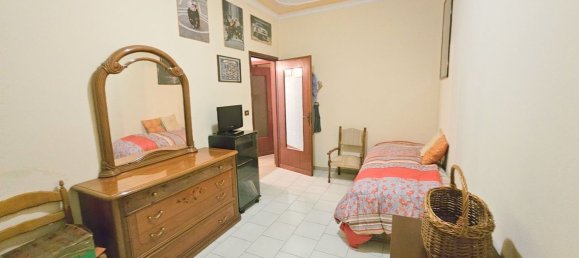 5 rooms Apartment in Chivasso, Italy No. 71460 22