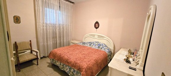 5 rooms Apartment in Chivasso, Italy No. 71460 15