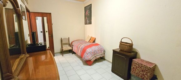 5 rooms Apartment in Chivasso, Italy No. 71460 21