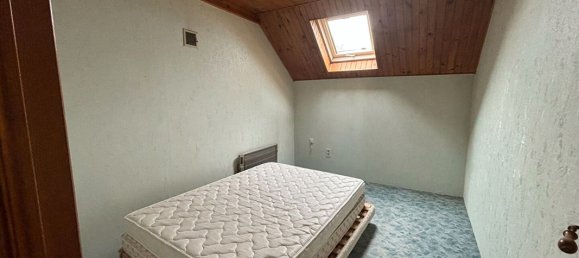 3 bedrooms House in Chinon, France No. 252992 3