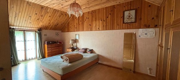 3 bedrooms House in Chinon, France No. 252992 4