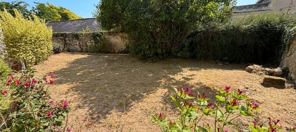 3 bedrooms House in Chinon, France No. 252992 6