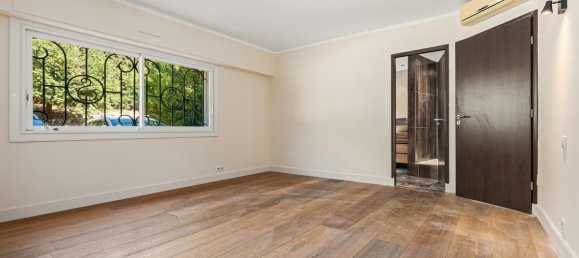 4 غرف نوم منزل ذو طابقين في Grasse, France رقم 349531 6