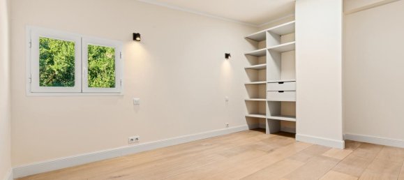 4 غرف نوم منزل ذو طابقين في Grasse, France رقم 349531 11