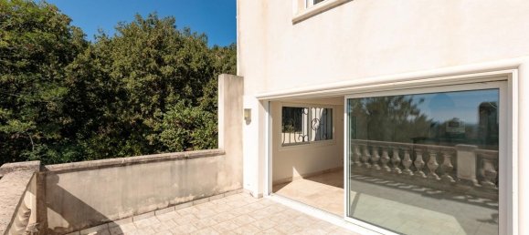 4 غرف نوم منزل ذو طابقين في Grasse, France رقم 349531 4