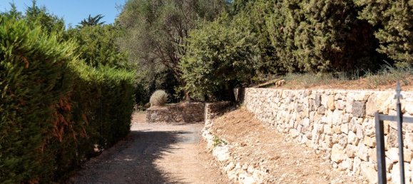 4 غرف نوم منزل ذو طابقين في Grasse, France رقم 349531 19