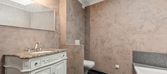 4 غرف نوم منزل ذو طابقين في Grasse, France رقم 349531 10