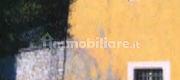 5 rooms Hotel in Perugia, Italy No. 356832 9