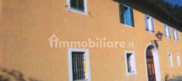 5 rooms Hotel in Perugia, Italy No. 356832 7