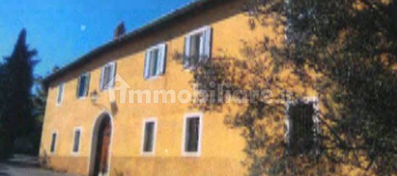 5 rooms Hotel in Perugia, Italy No. 356832 11
