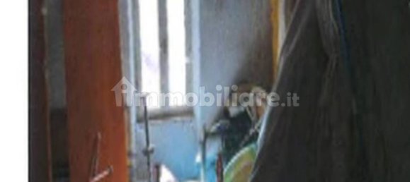 5 rooms Hotel in Perugia, Italy No. 356832 3