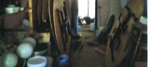 5 rooms Hotel in Perugia, Italy No. 356832 5