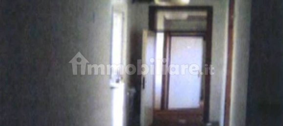 5 rooms Hotel in Perugia, Italy No. 356832 10