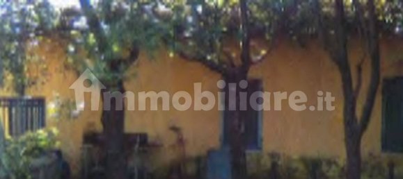 5 rooms Hotel in Perugia, Italy No. 356832 6