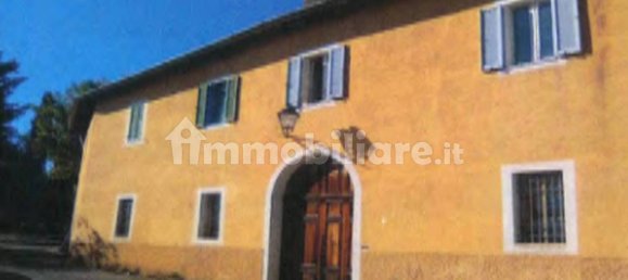 5 rooms Hotel in Perugia, Italy No. 356832 8