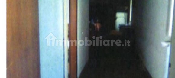 5 rooms Hotel in Perugia, Italy No. 356832 2