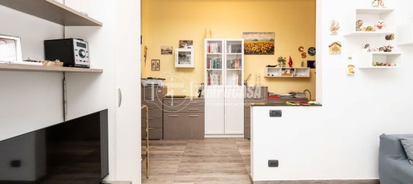 2 rooms Apartment in Milan, Italy No. 264868 7