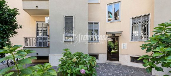 2 rooms Apartment in Milan, Italy No. 264868 27