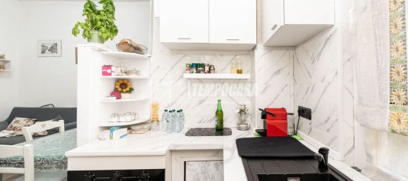 2 rooms Apartment in Milan, Italy No. 264868 6