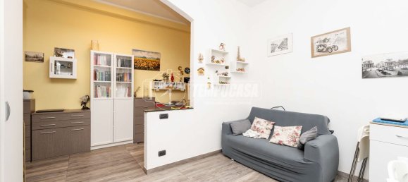 2 rooms Apartment in Milan, Italy No. 264868 4