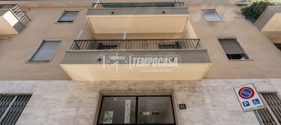 2 rooms Apartment in Milan, Italy No. 264868 34