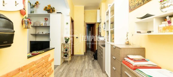 2 rooms Apartment in Milan, Italy No. 264868 9