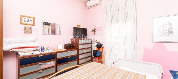 2 rooms Apartment in Milan, Italy No. 264868 16